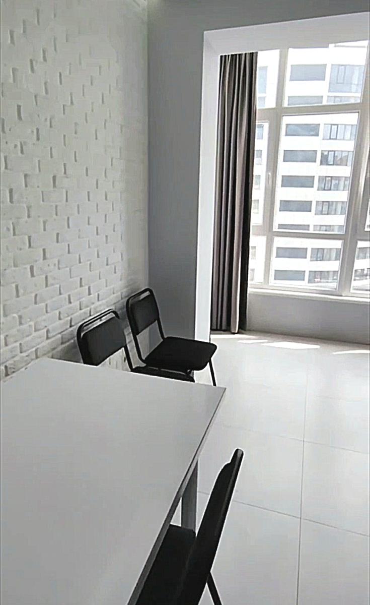 1873250572894977