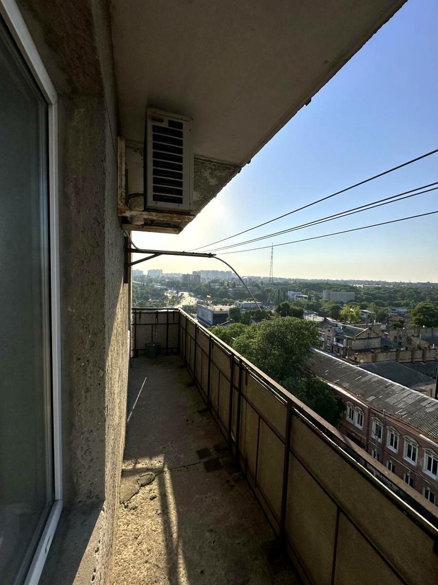 3-кімнатна квартира за адресою вул. Колонтаївська (площа 88 м²) - фото 8 3-кімнатна квартира за адресою вул. Колонтаївська (площа 88 м²) - Atlanta.ua - фото 8