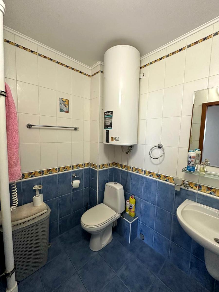 3-кімнатна квартира за адресою вул. Колонтаївська (площа 88 м²) - фото 19 3-кімнатна квартира за адресою вул. Колонтаївська (площа 88 м²) - Atlanta.ua - фото 19