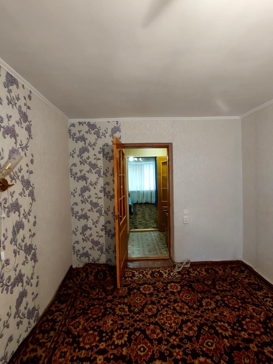 1873252496149950
