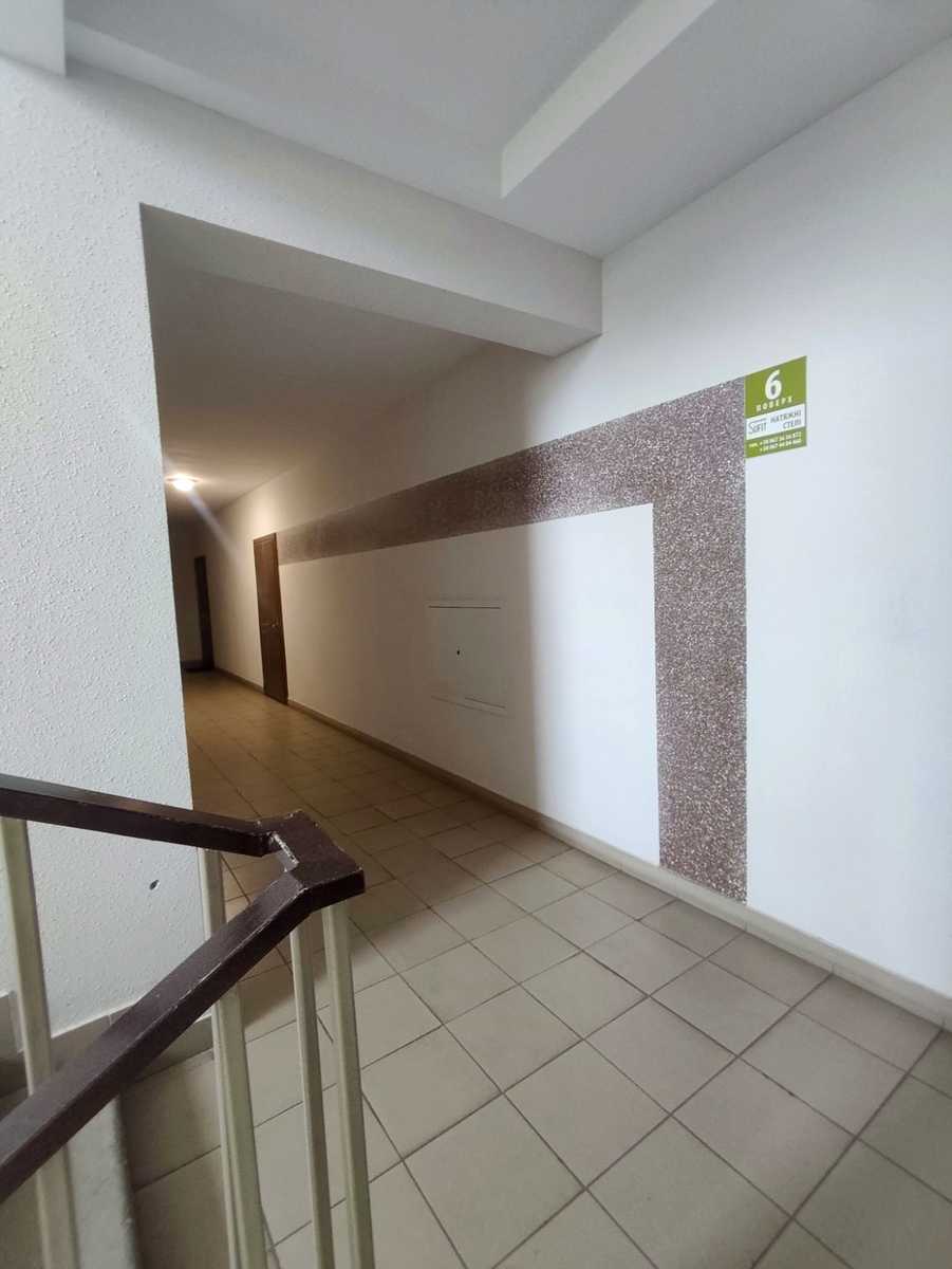 1873253845384156