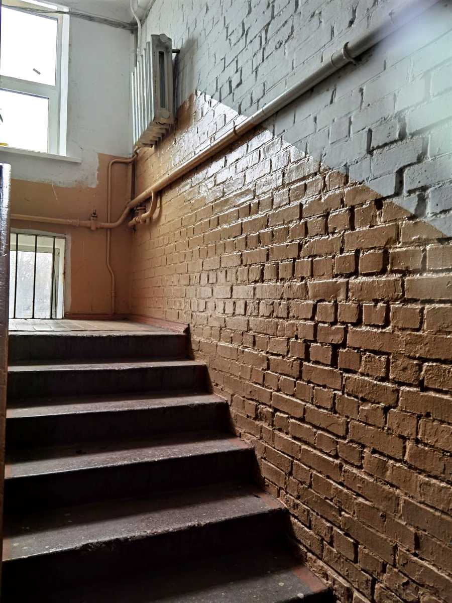 1873254273218807
