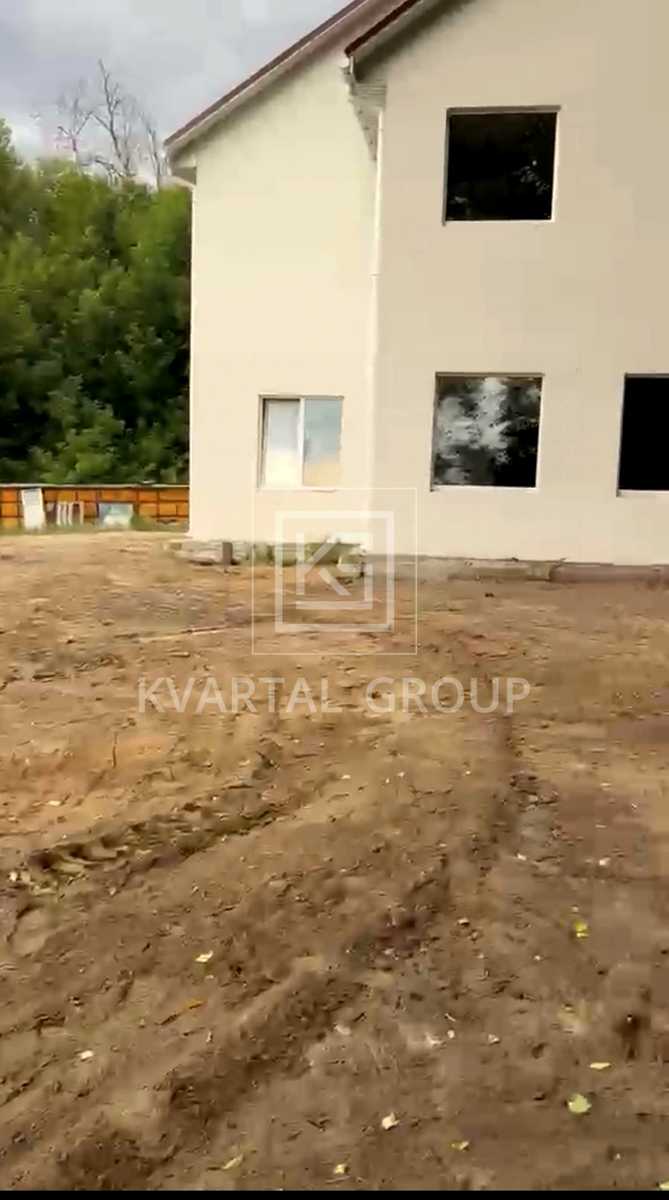1873254283061818