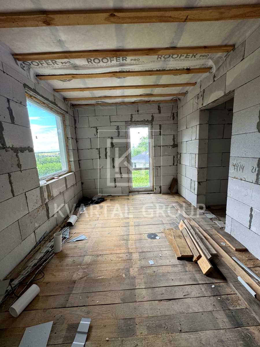 1873254287553080