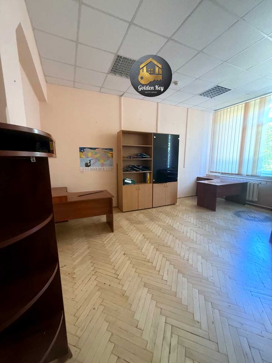 1873254345877612