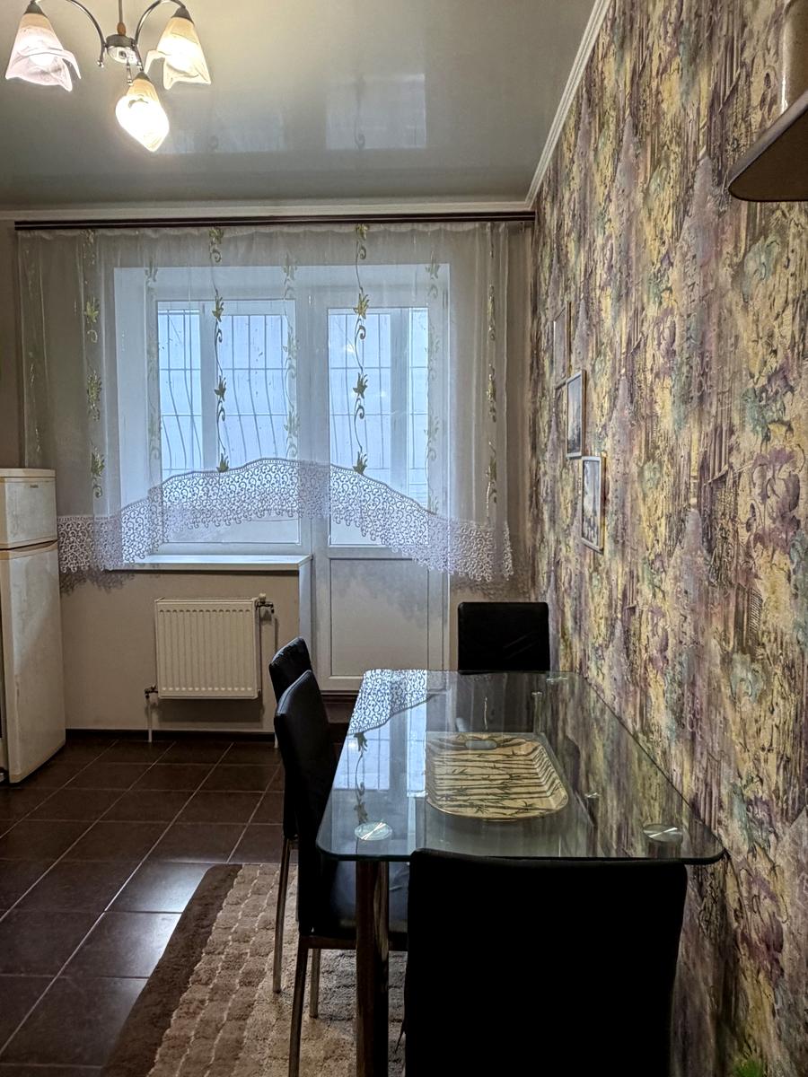1-кімнатна квартира за адресою Дніпропетр. Дор. (площа 46,9 м²) - фото 3 1-кімнатна квартира за адресою Дніпропетр. Дор. (площа 46,9 м²) - Atlanta.ua - фото 3