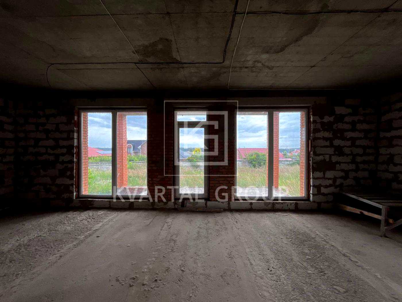 1873254628644282