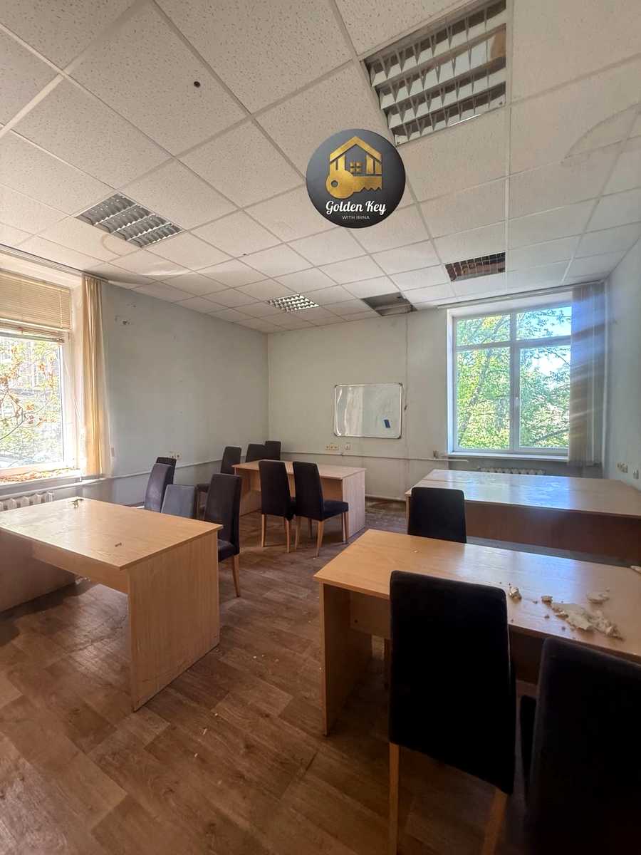 1873254882576553