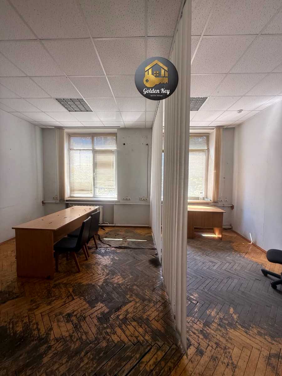 1873254882632685