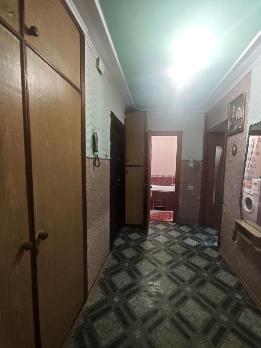 1873255249293275