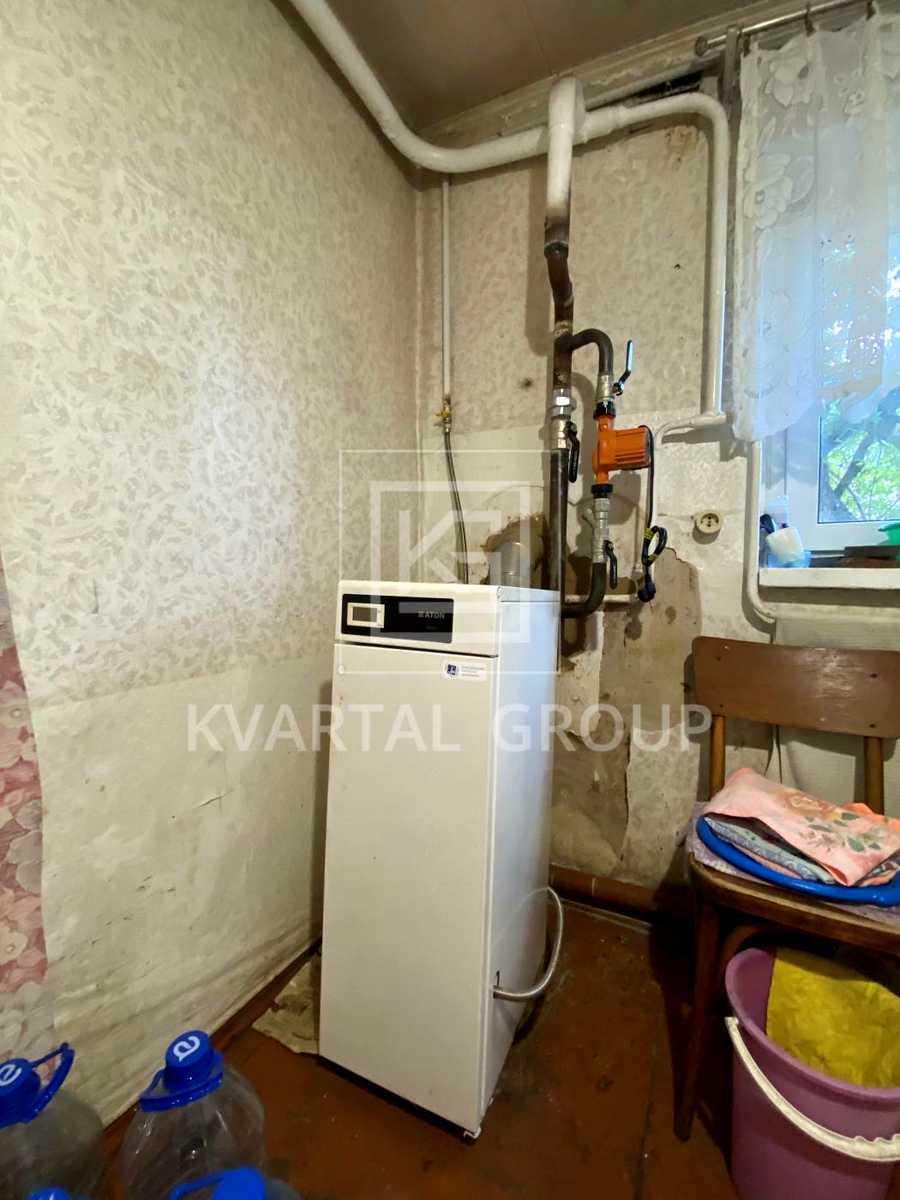 1873255267633188