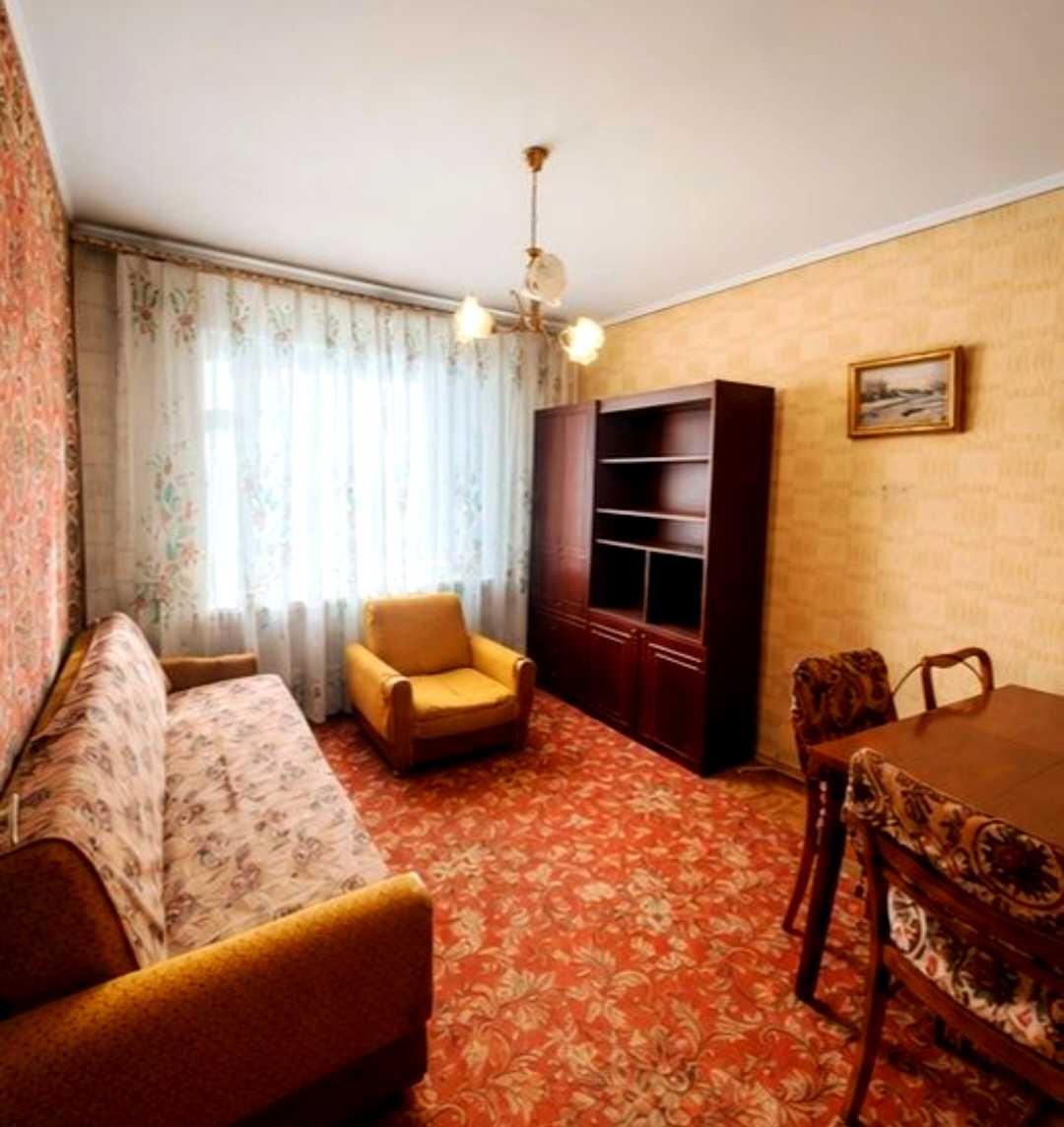 1873256228588691