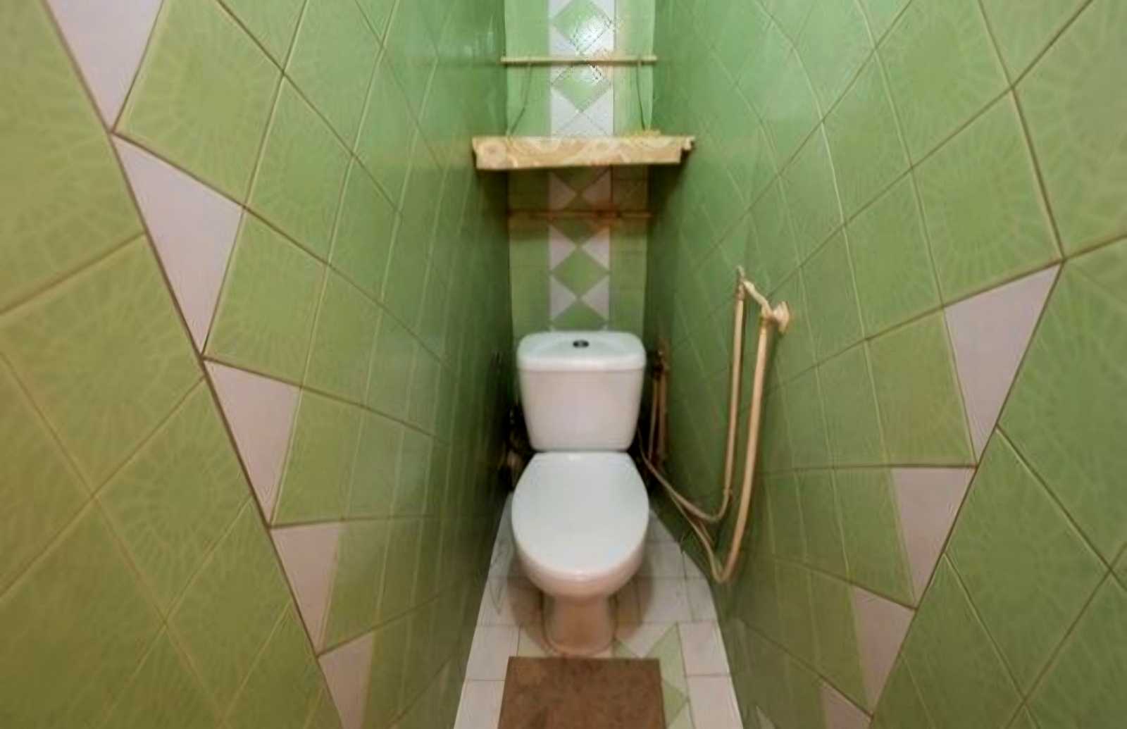 1873256228770770