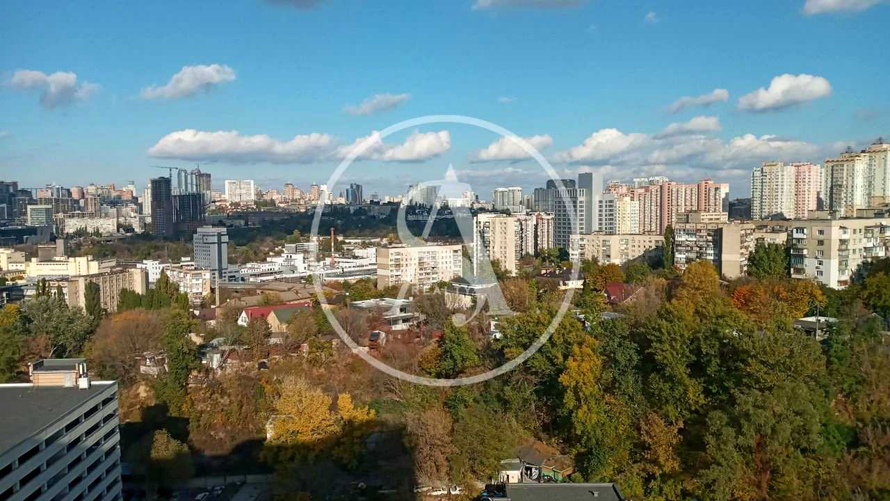 1873257004545860