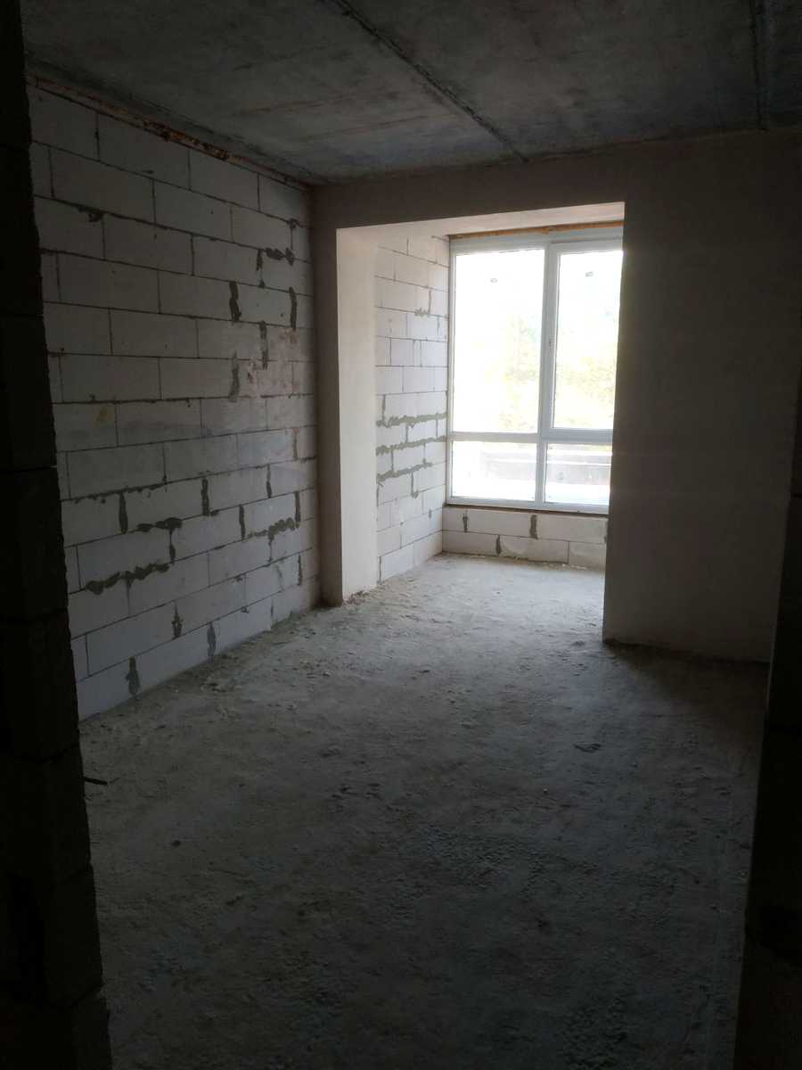 1873257015981637