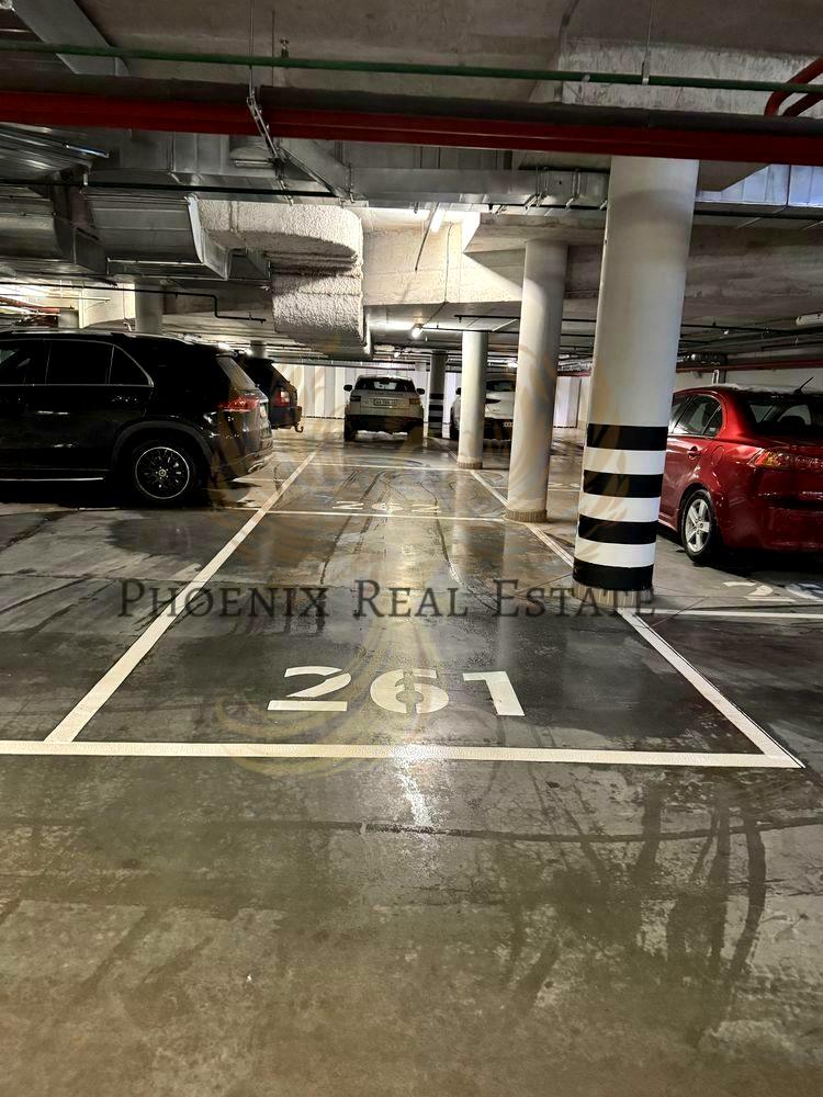 1873257366485703