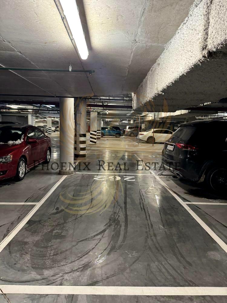 1873257366532237