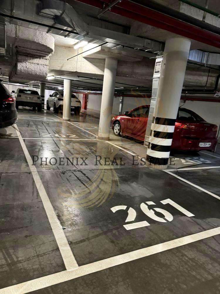 1873257366562596