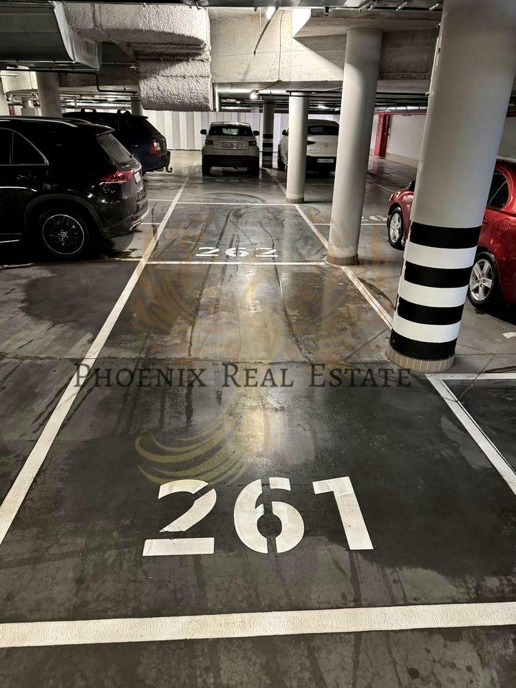 1873257366576303