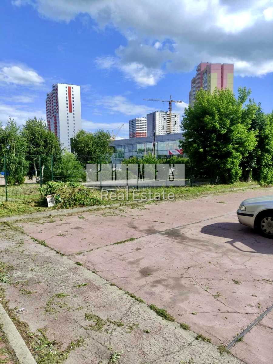 1873259012866985