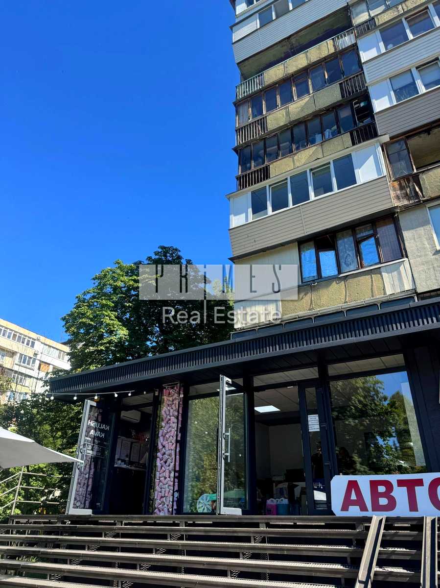1873259167657432