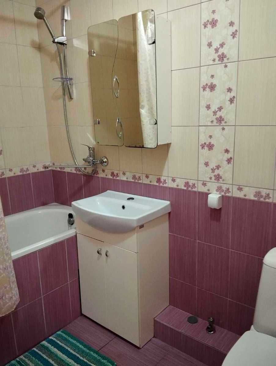 1873259207037662