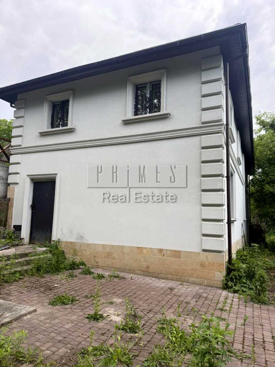 1873259940867704