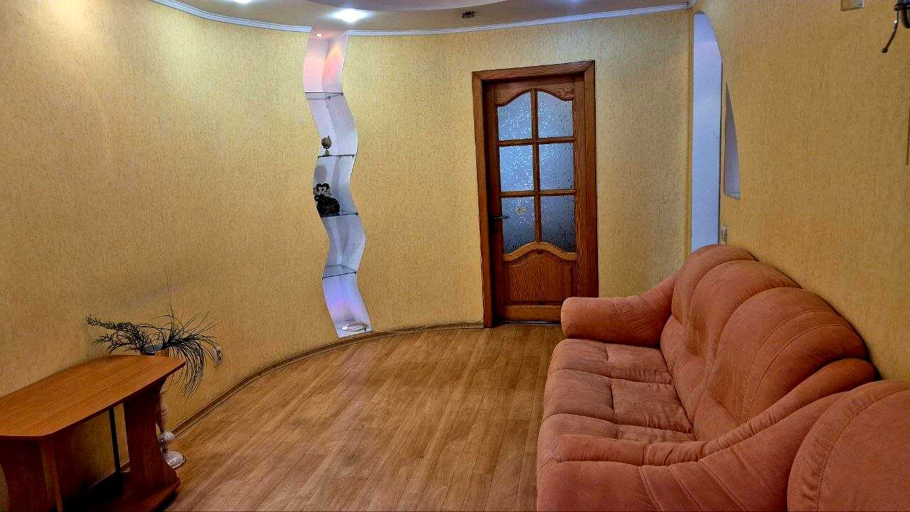 1873261207119963