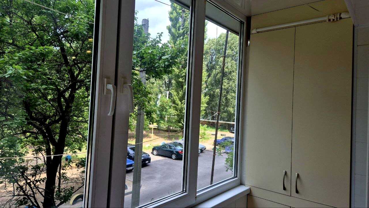 1873261207463461