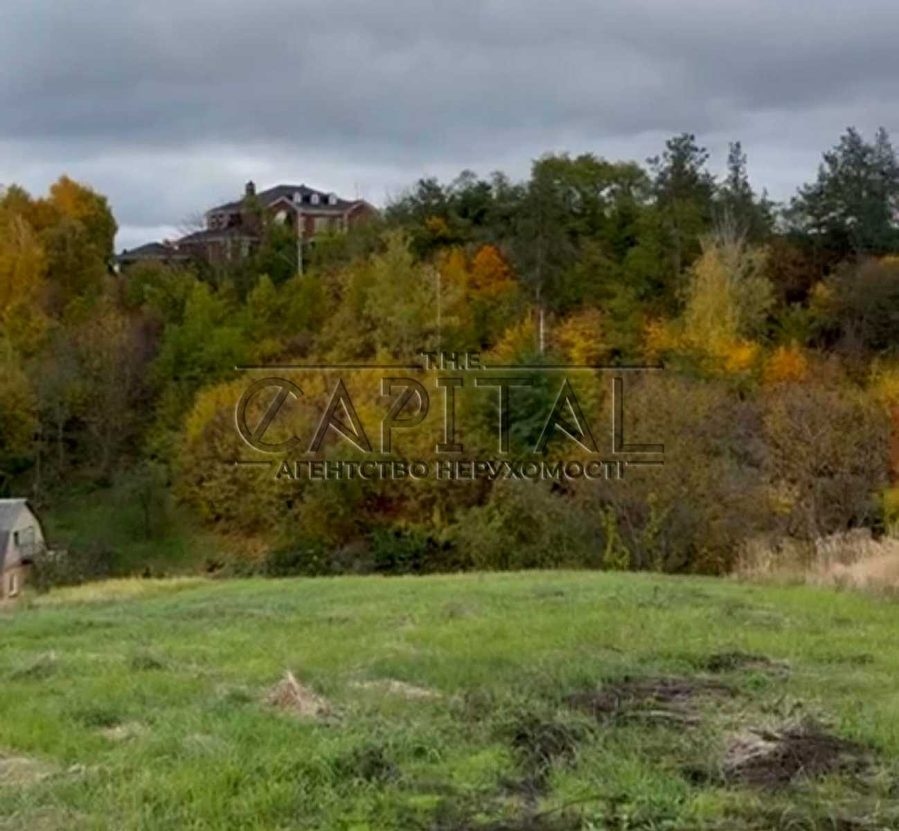 1873261414363003