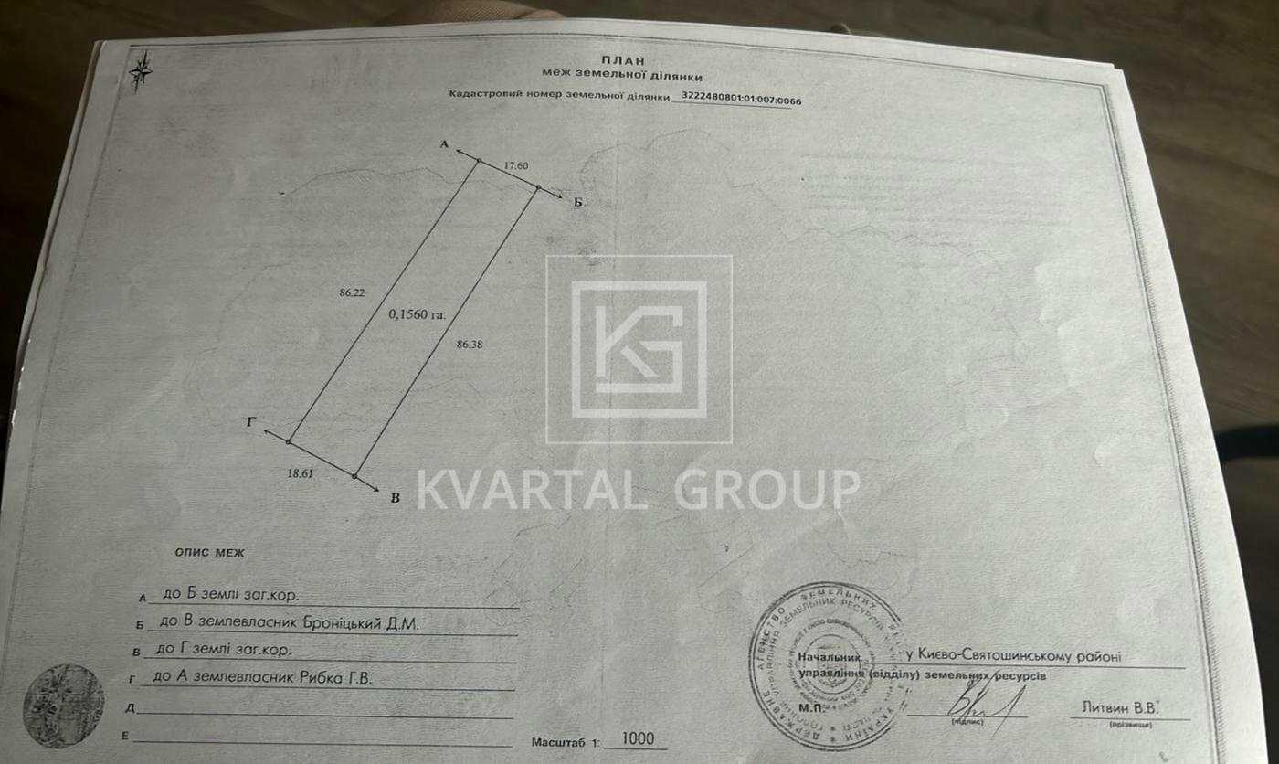 1873261882346331