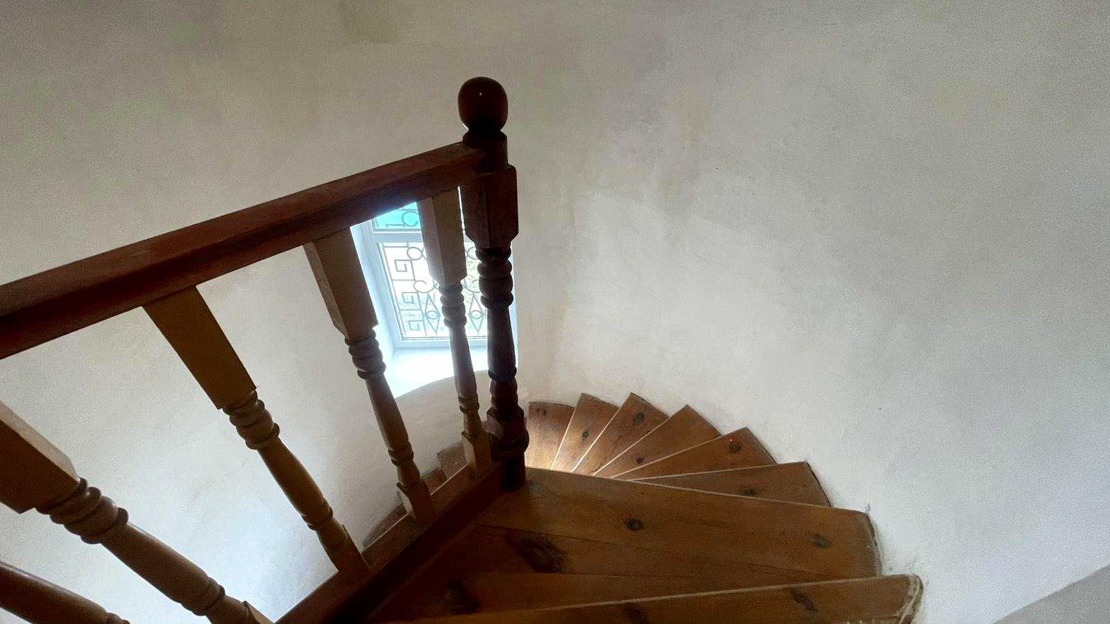 1873262301353858