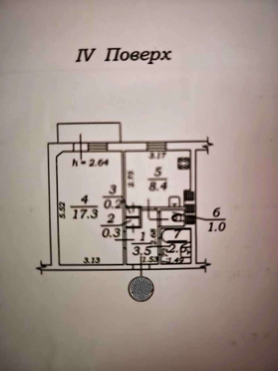 1873262896812364