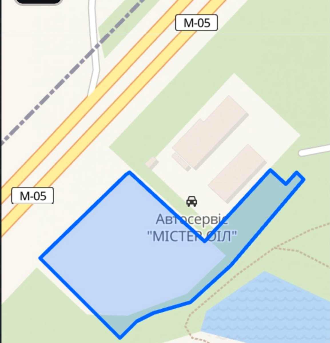 1873264182928787