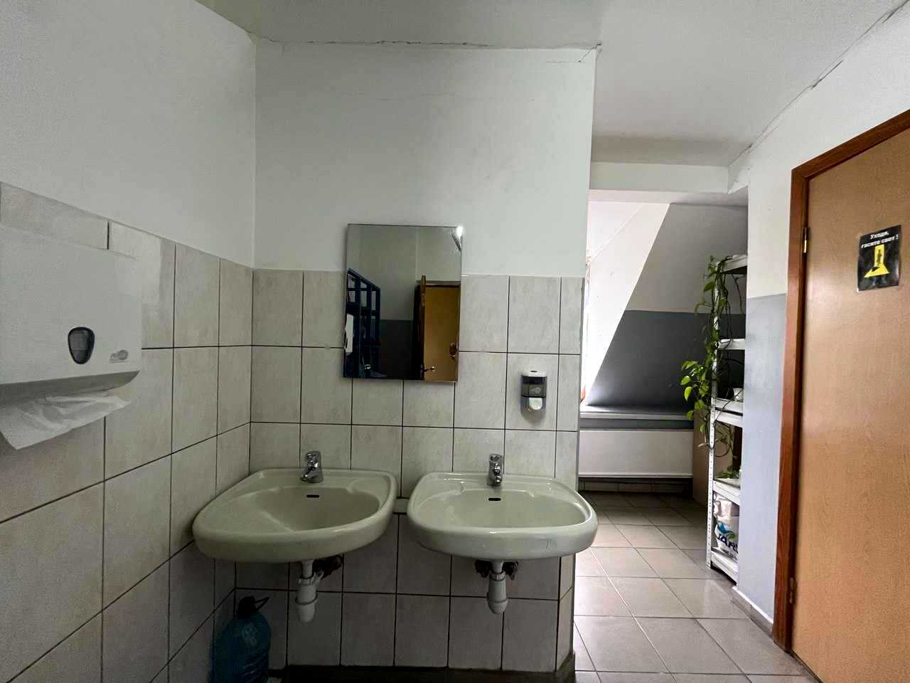 1873265460644463