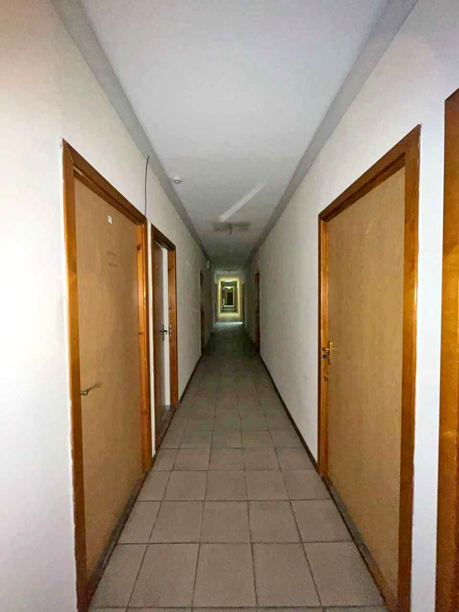 1873265460758203