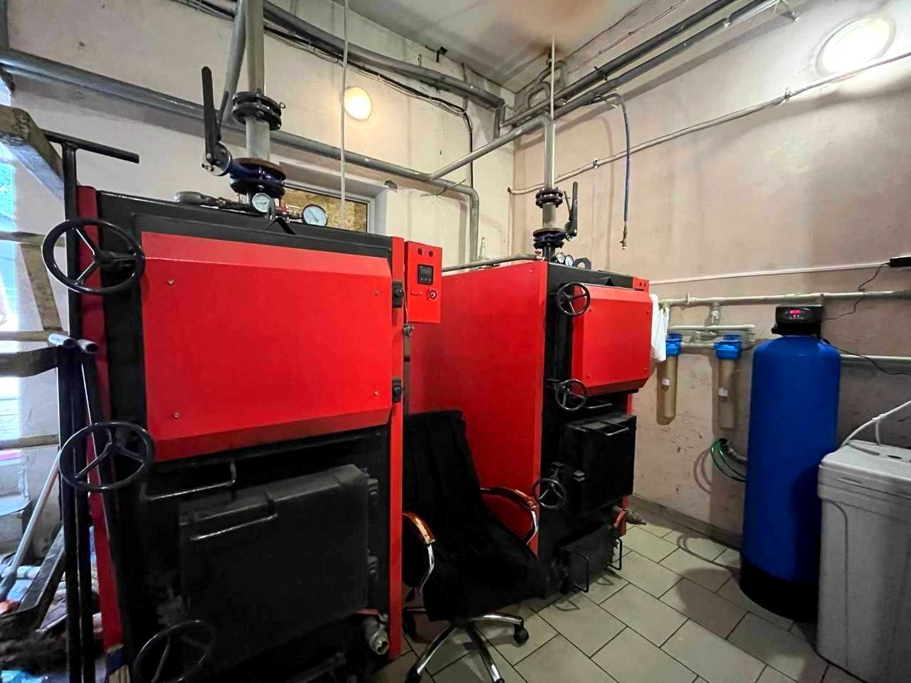 1873265460931787