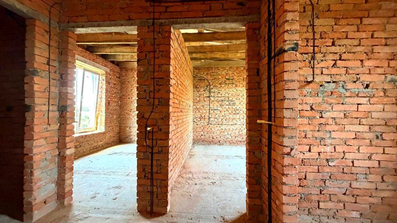 1873266531672823