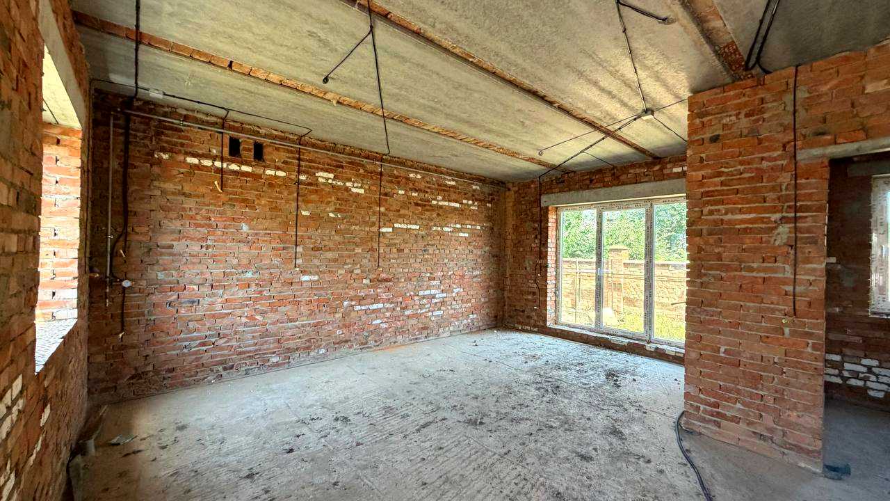 1873266531730663