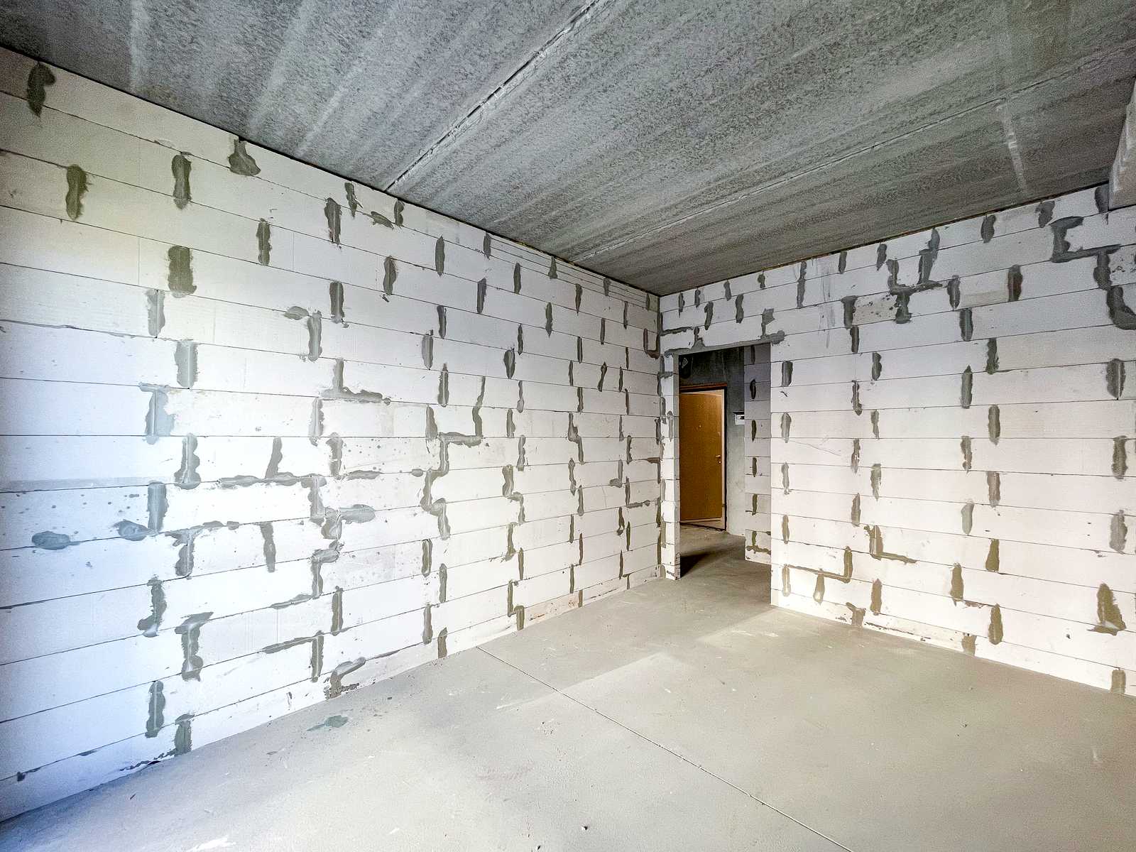 1873269850770728