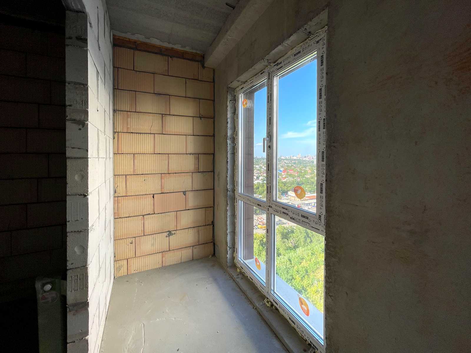 1873269883663204