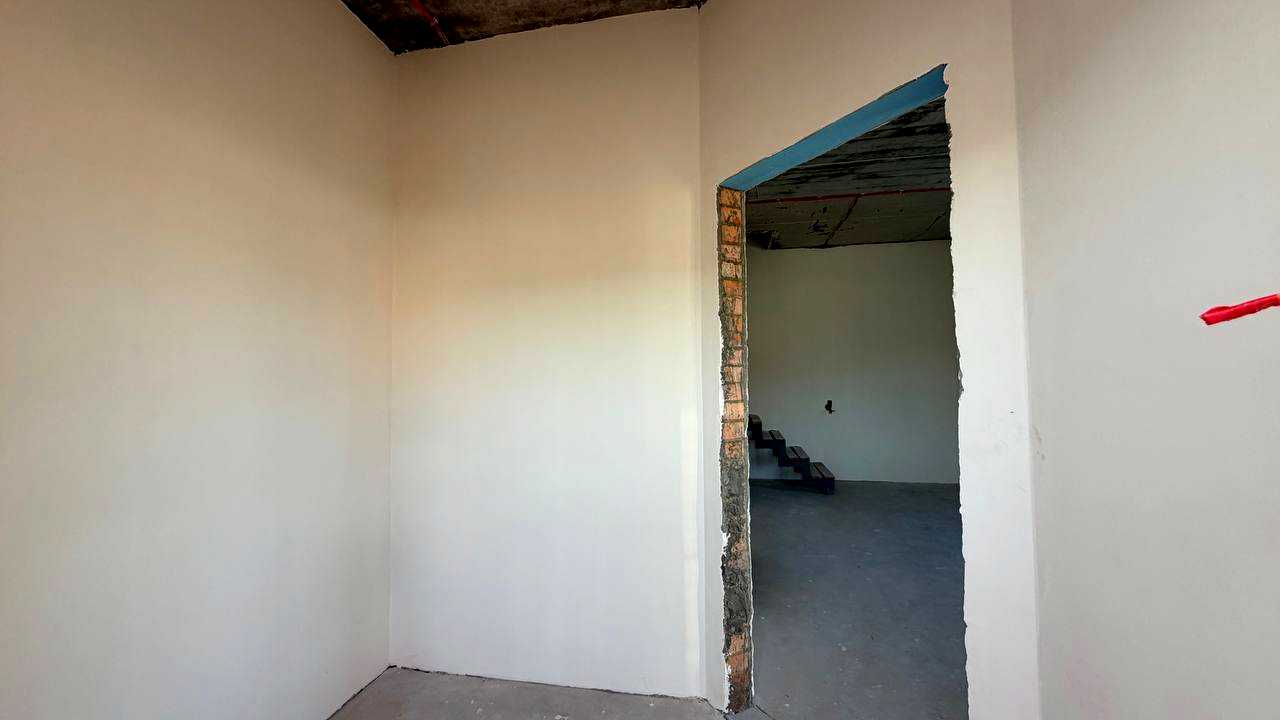 1873270038733796
