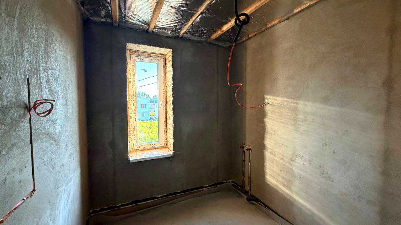 1873270039921908