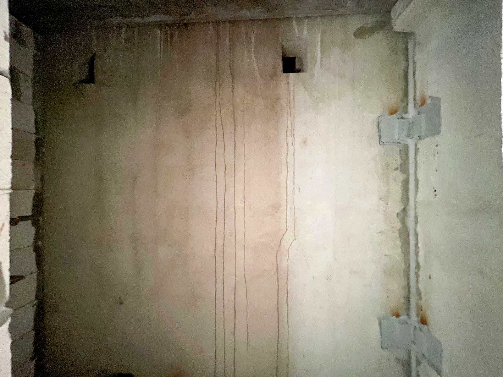 1873271130797386