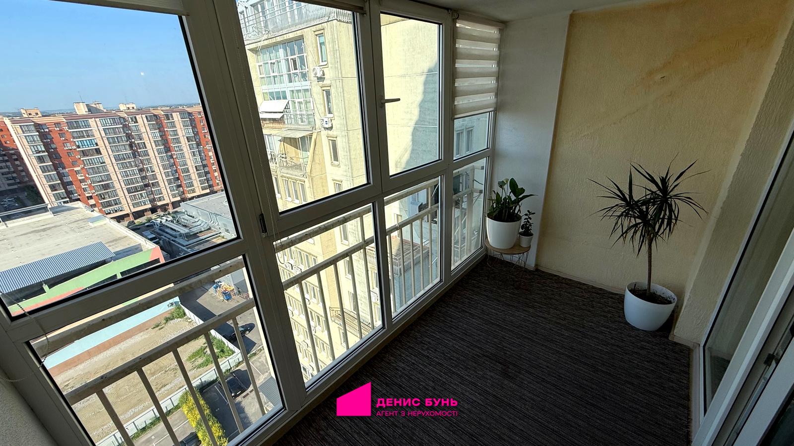 1873271706109275