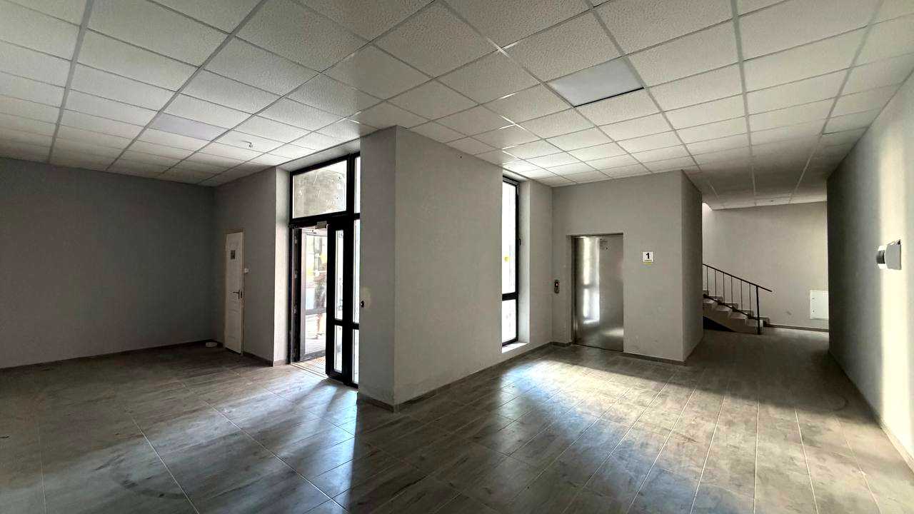 1873271944734685