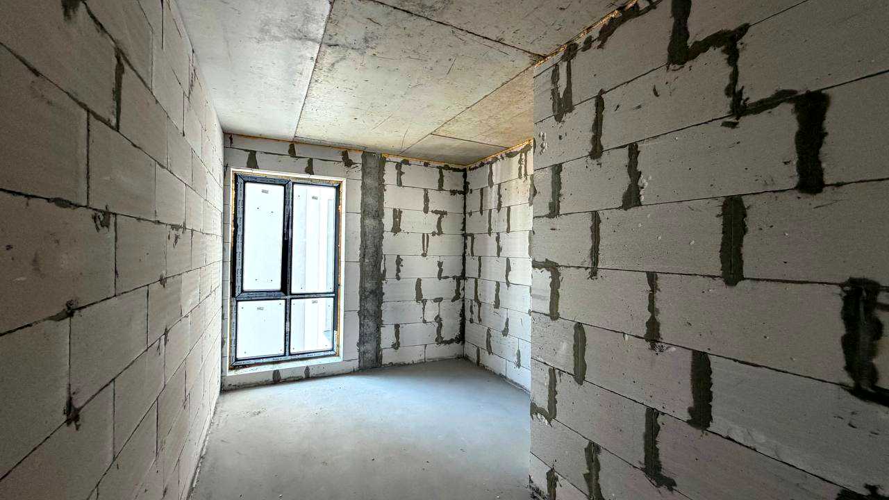 1873271960001259