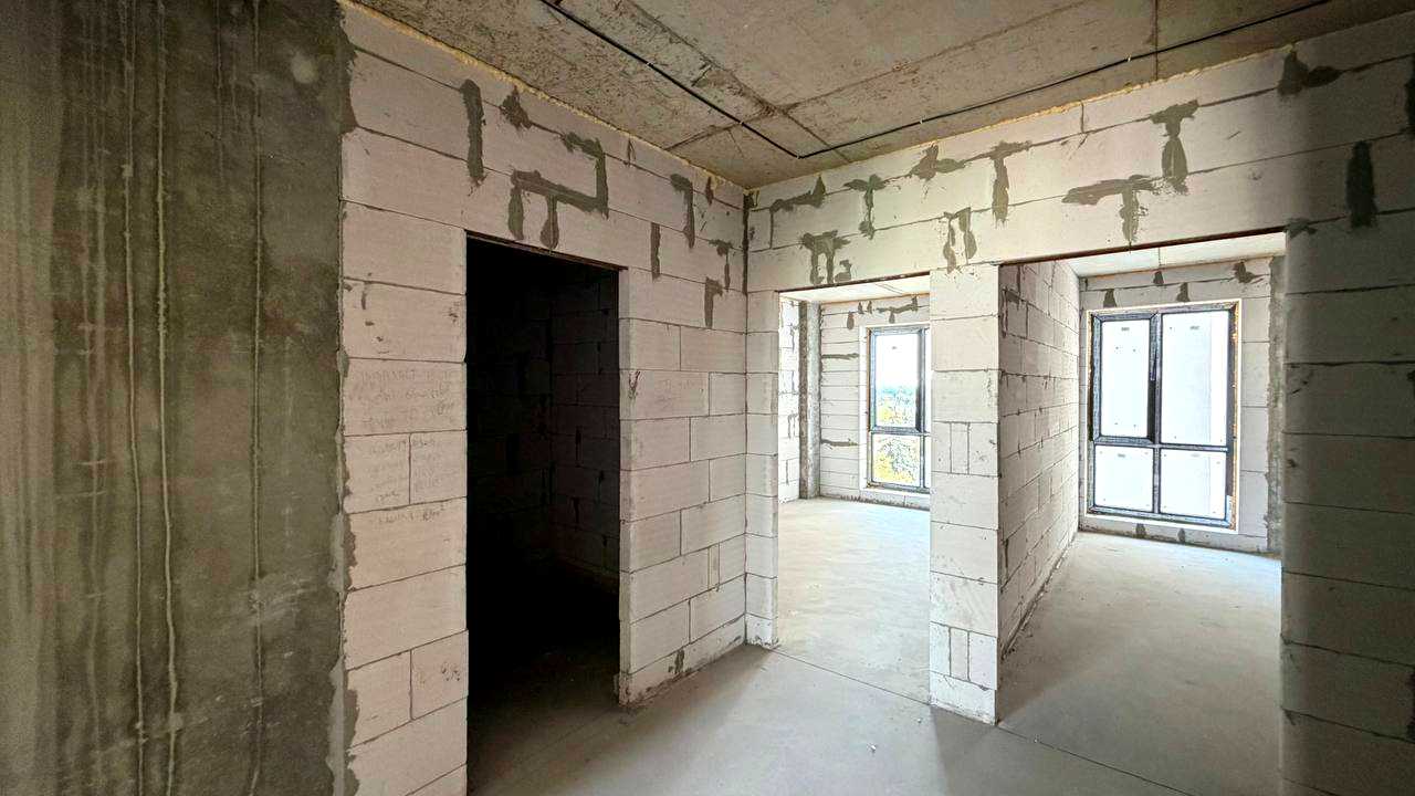 1873271960499354