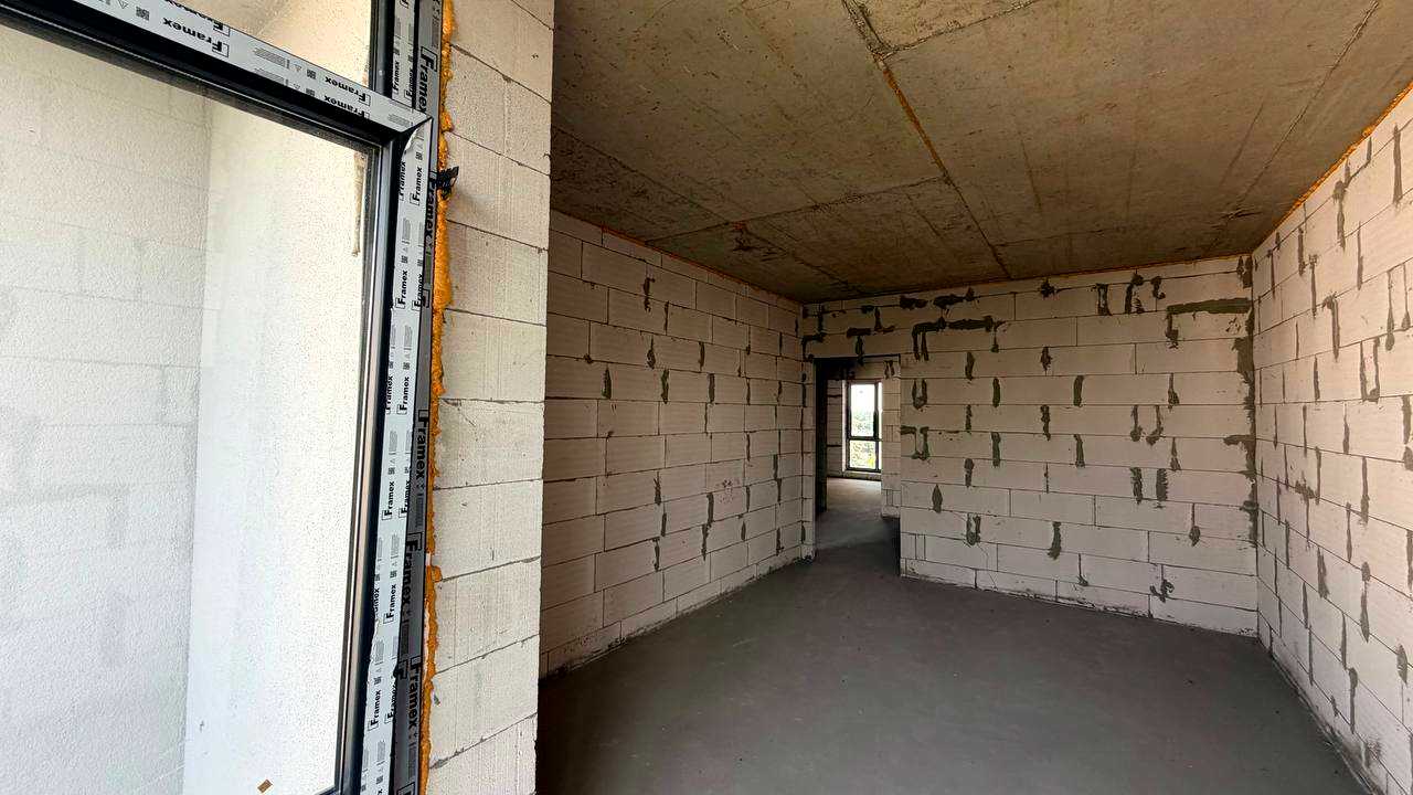 1873271960503940