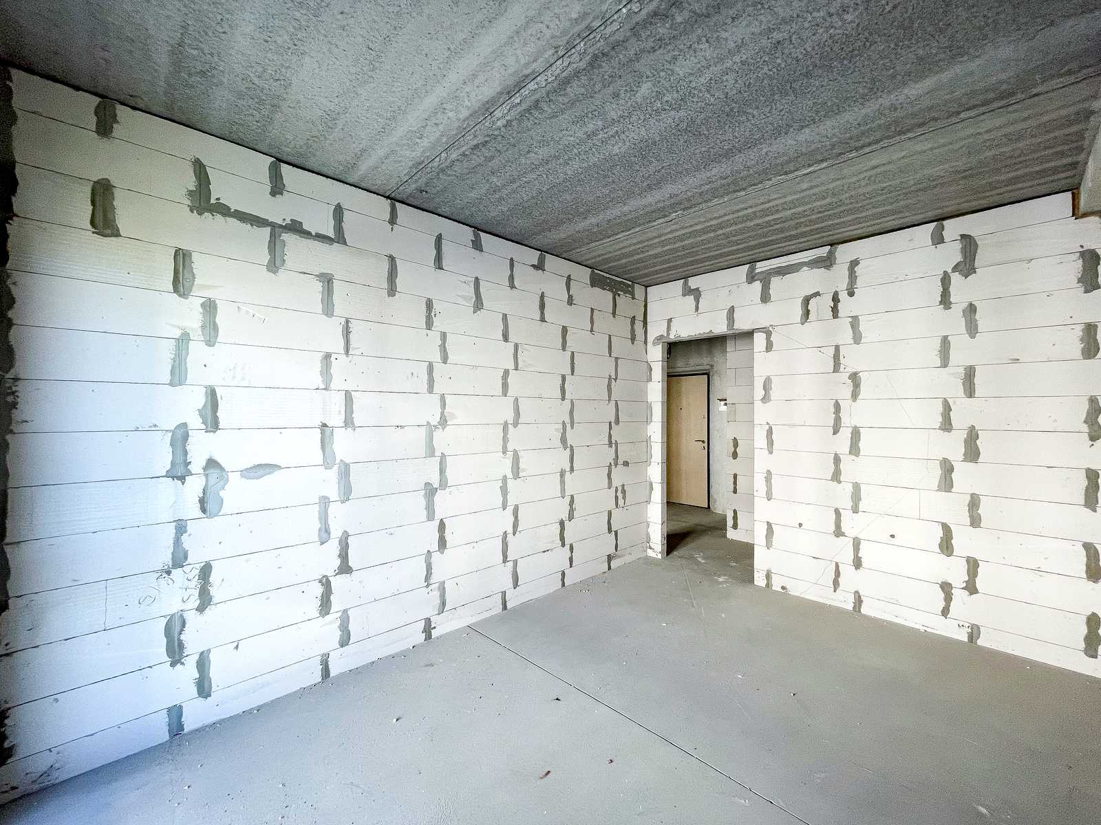 1873272878740343